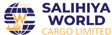 salihiya world cargo limited