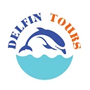 Delfin-Tours