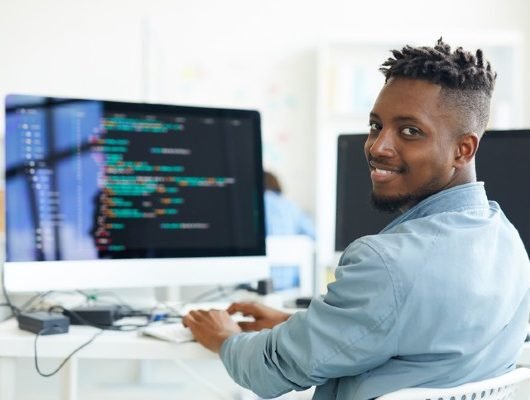 The best Software Development