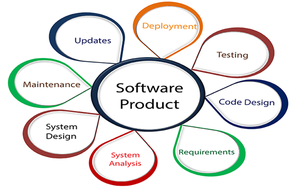 software development services in Kenya