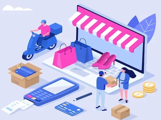 Ecommerce marketing channels like mobile optimization, social media engagement, SEO, email marketing, paid advertising, content marketing, personalization, customer loyalty, innovation, and data analysis come together to form a powerful strategy for boosting sales in 2024.