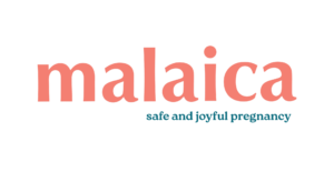 Malaica