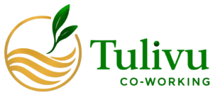 Tulivu