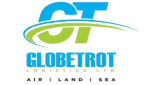 Globetrot
