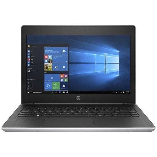 HP ProBook 430 G5 i5 7th Gen 8GB 256GB Laptop