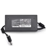 HP 180W 19V 9.5A Adapter PA-1181-08 HSTNN-LA03 Charger