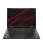 HP Omen 15 i7 10th Gen RTX 2070 32GB 512GB Gaming Laptop