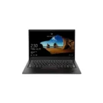 Lenovo ThinkPad X1 Carbon i7 8th Gen 16GB 512GB SSD Laptop