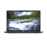 Dell Latitude 7410 i7 10610U 16GB 512GB SSD Laptop