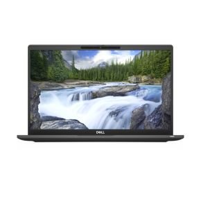 Dell Latitude 7410 i7 10610U 16GB 512GB SSD Laptop