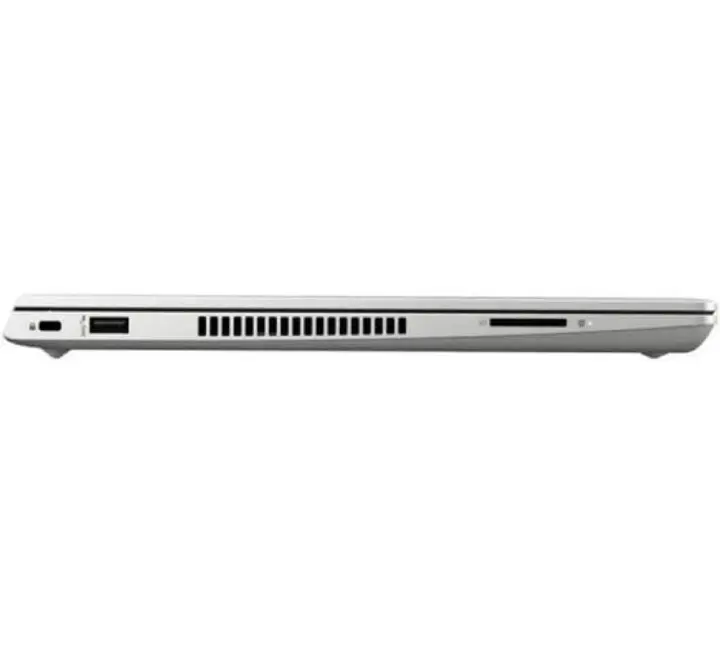 HP ProBook 430 G6 i7 8th Gen 16GB 512GB Laptop - Image 2