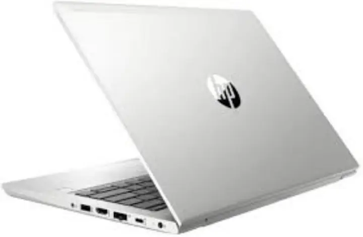 HP ProBook 430 G6 i7 8th Gen 16GB 512GB Laptop - Image 3
