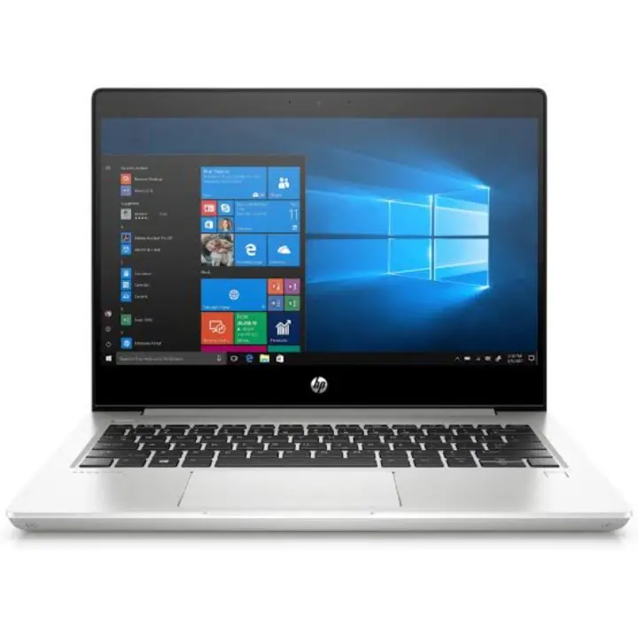 HP ProBook 430 G6 i7 8th Gen 16GB 512GB Laptop