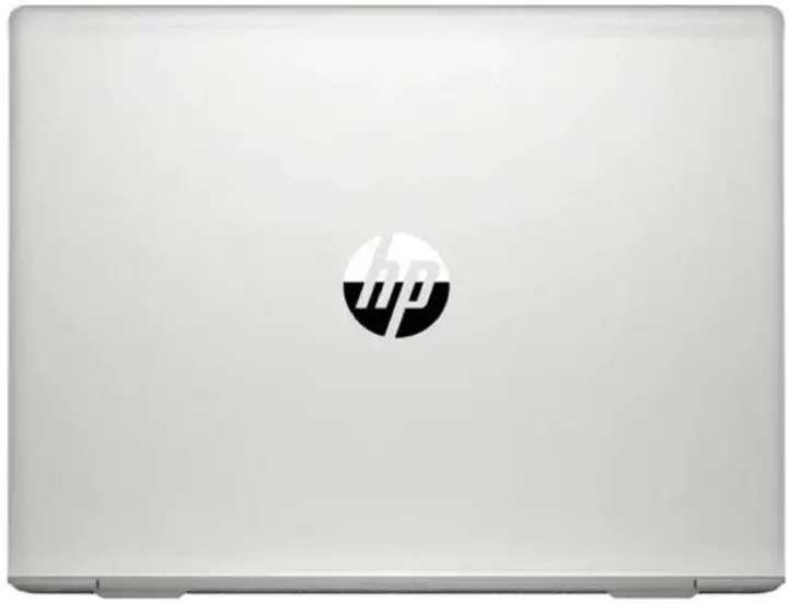 HP ProBook 430 G6 i7 8th Gen 16GB 512GB Laptop - Image 4