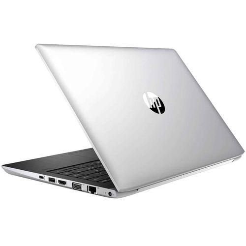 HP ProBook 430 G5 i5 7th Gen 8GB 256GB Laptop - Image 2