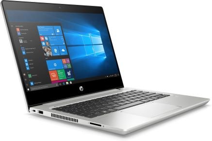 HP ProBook 430 G6 i5 8th Gen 8GB 256GB Refurbished - Image 2