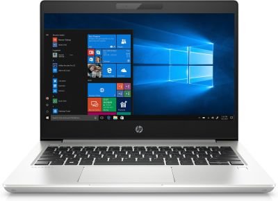 HP ProBook 430 G6 i5 8th Gen 8GB 256GB Refurbished