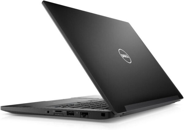 Dell Latitude 7480 i5 7th Gen 8GB 256GB Laptop - Image 3