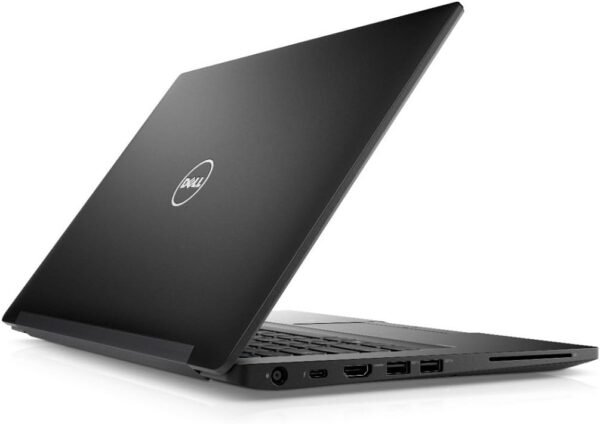 Dell Latitude 7480 i5 7th Gen 8GB 256GB Laptop - Image 4