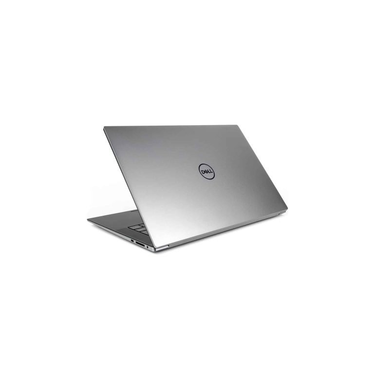 Dell Precision 5550 i7 32GB 512GB Quadro T2000 Workstation - Image 3