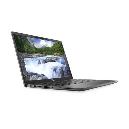 Dell Latitude 7410 i7 10610U 16GB 512GB SSD Laptop - Image 3