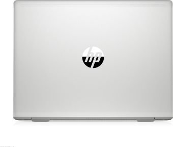 HP ProBook 430 G6 i5 8th Gen 8GB 256GB Refurbished - Image 3