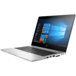 HP EliteBook 830 G5 i5 8350U 16GB 256GB Refurbished
