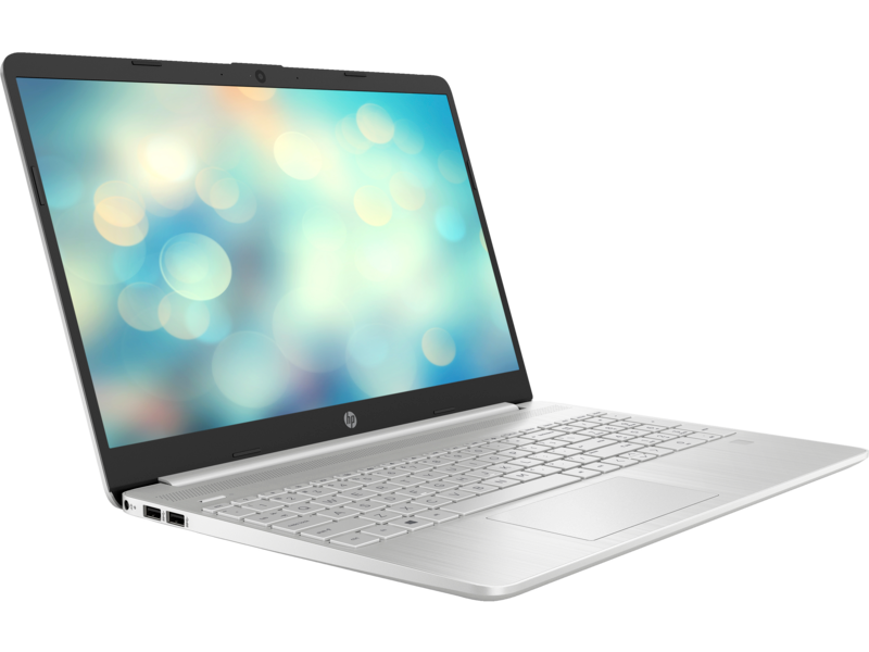HP Notebook 15-fq5051nq i5 12th Gen 8GB 512GB Laptop - Image 4