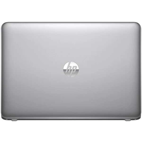 HP ProBook 450 G4 i5 7th Gen 8GB 256GB Laptop - Image 5