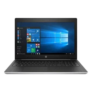HP ProBook 450 G5 i5 8th Gen 16GB 512GB Refurbished