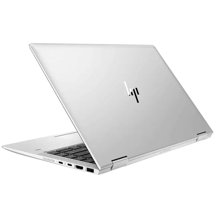 HP EliteBook 1040 G6 x360 i7 16GB 512GB Laptop - Image 2