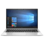 HP EliteBook 845 G7 Ryzen 5 Pro 8GB 256GB Refurbished