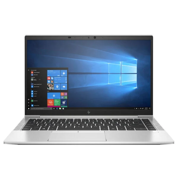 HP EliteBook 845 G7 Ryzen 5 Pro 8GB 256GB Refurbished