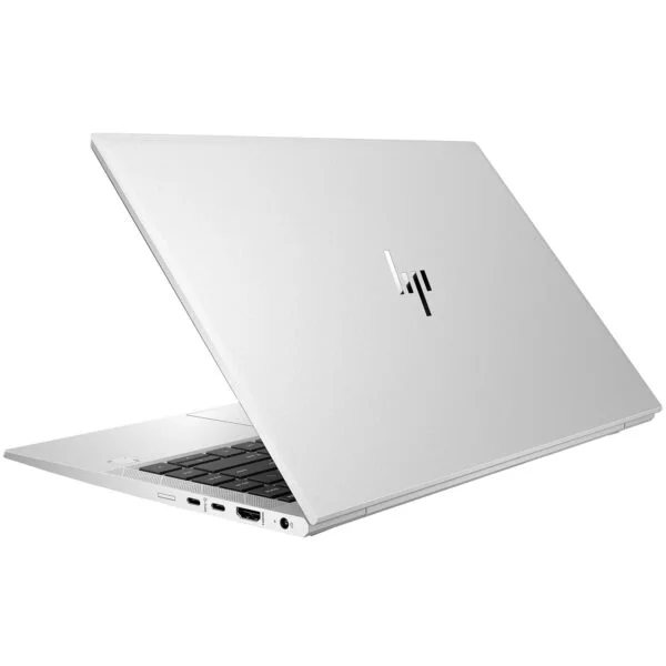 HP EliteBook 845 G7 Ryzen 5 Pro 8GB 256GB Refurbished - Image 4
