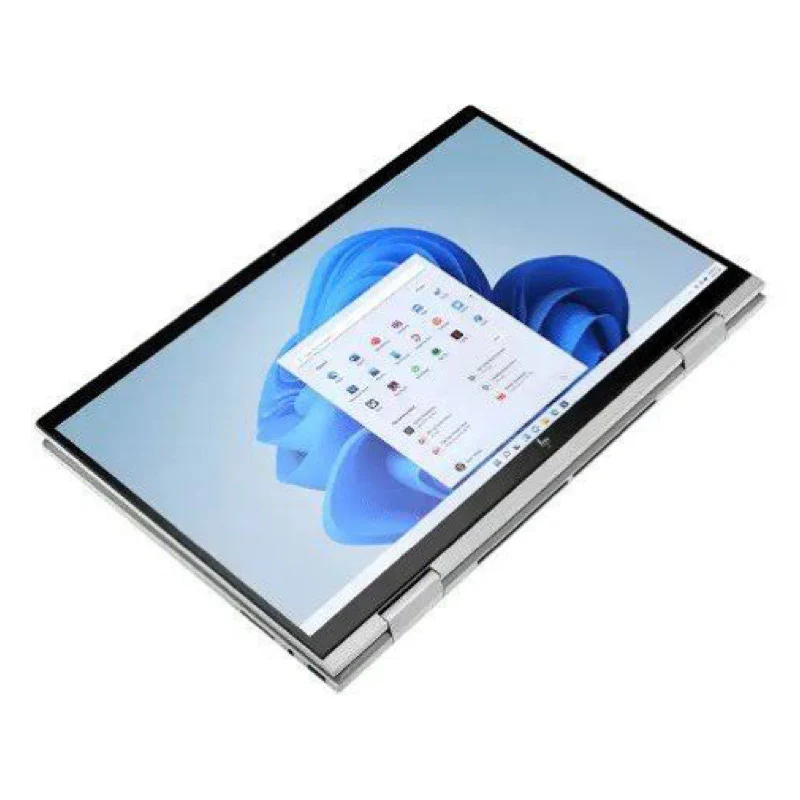 HP Pavilion 14 x360 i7 13th Gen 16GB 512GB Laptop - Image 4