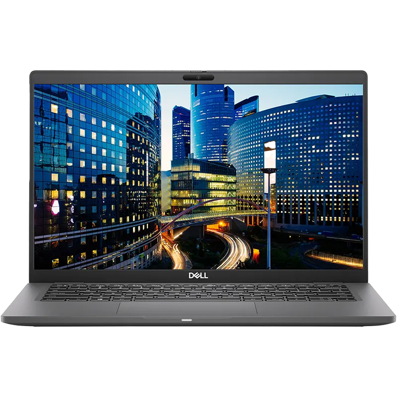 Dell Latitude 7410 i7 10th Gen 32GB 256GB Refurbished