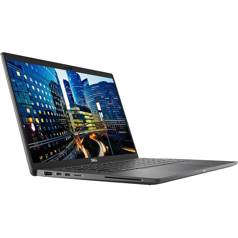 Dell Latitude 7410 i7 10th Gen 32GB 256GB Refurbished - Image 2