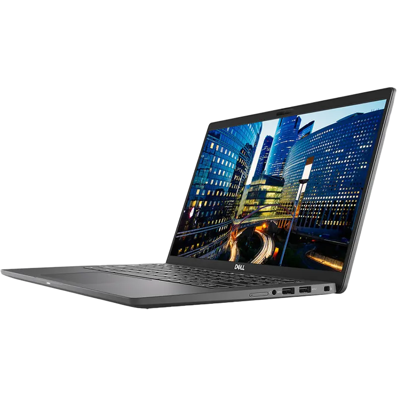 Dell Latitude 7410 i7 10th Gen 32GB 256GB Refurbished - Image 3