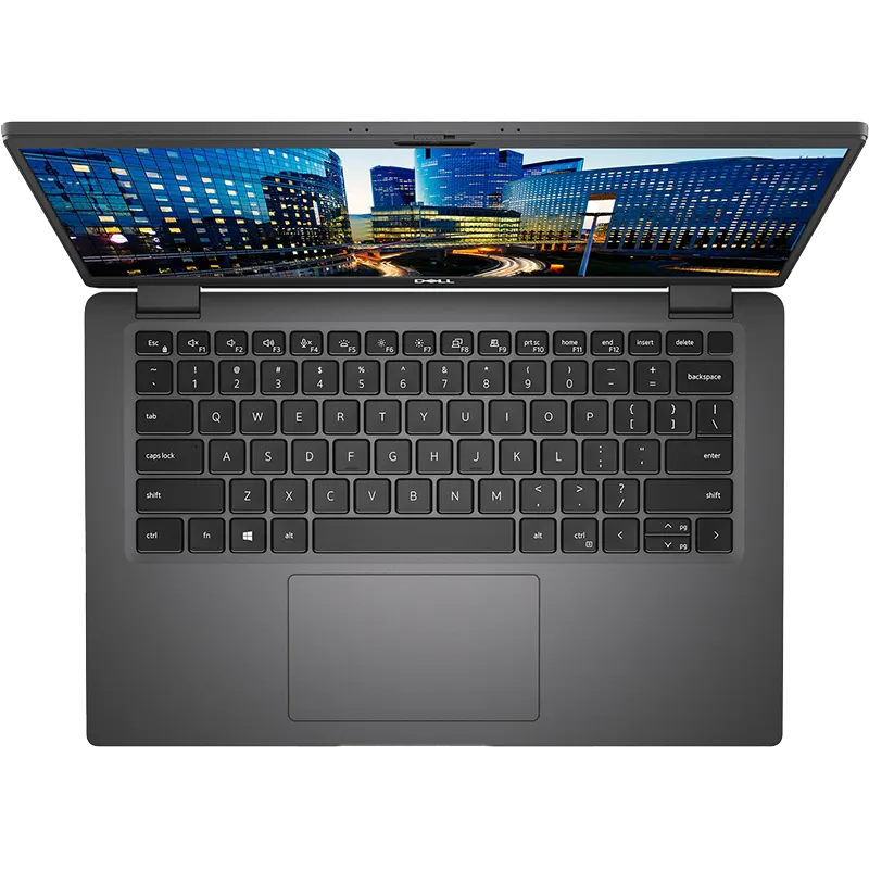Dell Latitude 7410 i7 10th Gen 32GB 256GB Refurbished - Image 4