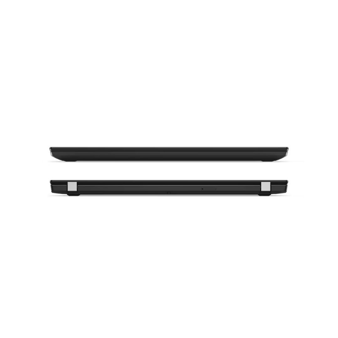 Lenovo ThinkPad X280 i7 8th Gen 8GB 256GB SSD Touchscreen - Image 4