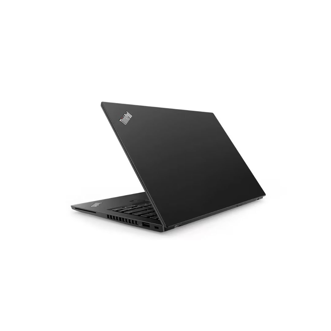 Lenovo ThinkPad X280 i7 8th Gen 8GB 256GB SSD Touchscreen - Image 5