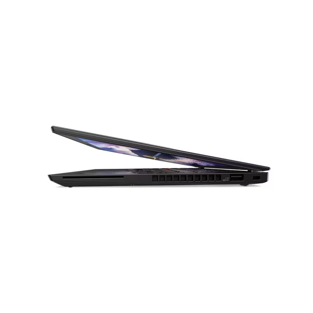 Lenovo ThinkPad X280 i7 8th Gen 8GB 256GB SSD Touchscreen - Image 3