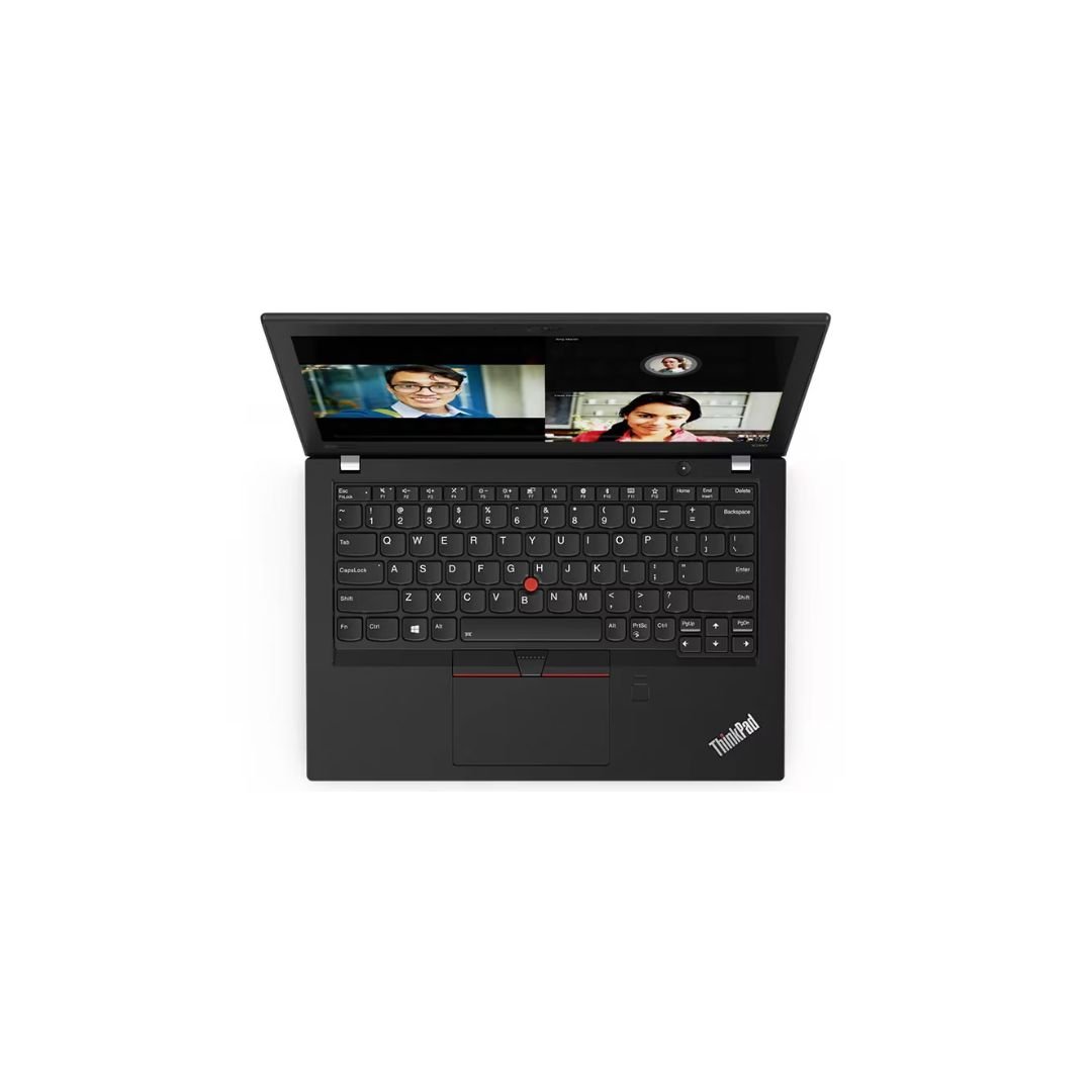 Lenovo ThinkPad X280 i7 8th Gen 8GB 256GB SSD Touchscreen
