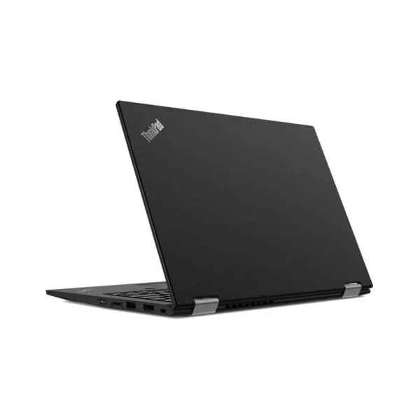 Lenovo ThinkPad X390 Yoga i5 8th Gen 8GB 256GB Refurbished - Image 2