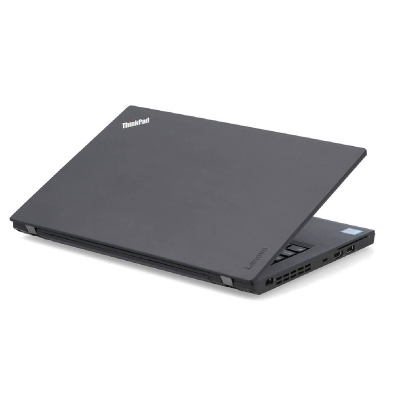 Lenovo ThinkPad X270 i5 7th Gen 8GB 256GB SSD - Image 2
