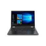 Lenovo Yoga X380 i7 8th Gen 8GB 256GB SSD Touchscreen Stylus