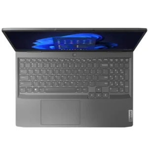 Lenovo LOQ 16IRH8 i7 13th Gen RTX 4060 Gaming Laptop