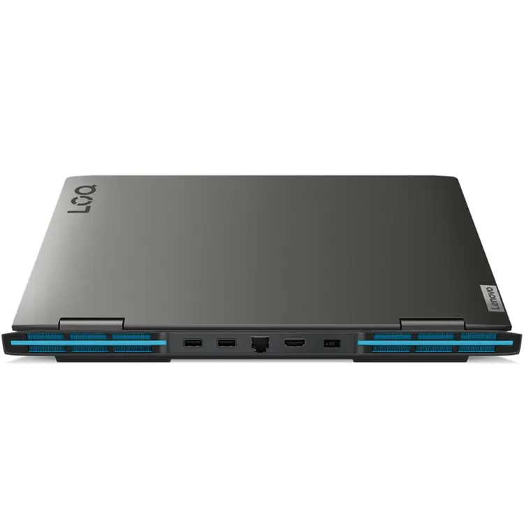 Lenovo LOQ 16IRH8 i7 13th Gen RTX 4060 Gaming Laptop - Image 3