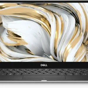 Dell XPS 13 9305 i7 16GB 512GB SSD Laptop