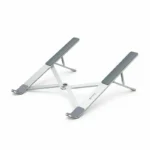 UGREEN LP451 Adjustable Aluminium Laptop Stand